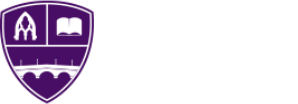Chertsey High School